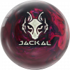 Motiv Crimson Jackal